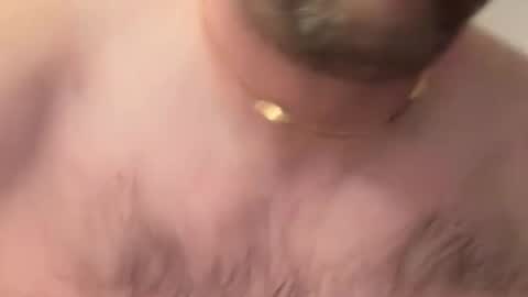 bumlover4567 online show from February 23, 10:00 pm