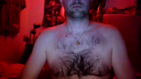 Snapshot of bumlover4567 chatting on February 12, 4:01 am bumlover4567 online show from February 12, 4:01 am