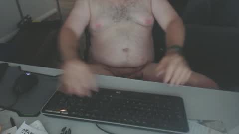 bumpingdis online show from November 20, 5:07 am