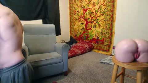 Shane online show from February 8, 4:55 pm