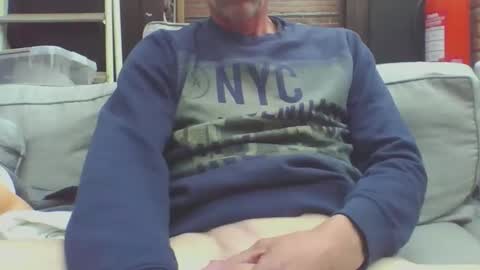 Dutch cock online show from May 20, 7:15 am