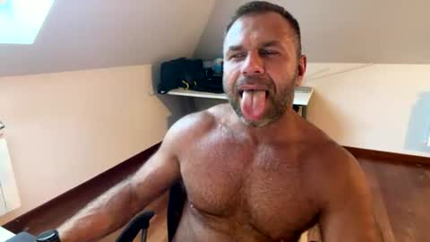 bungabunga2026 online show from June 24, 5:49 pm