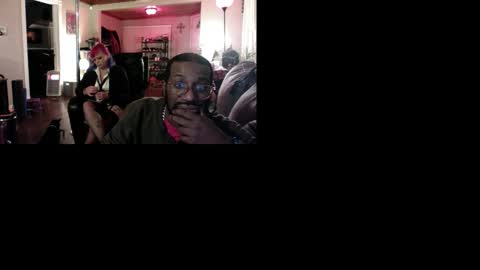 Bungalow Entertainment online show from November 26, 10:29 am