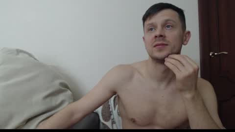 Pirate    Xtw jerromybunny1 online show from January 15, 4:25 am