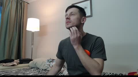 Pirate    Xtw jerromybunny1 online show from December 31, 6:16 am