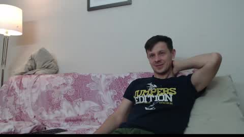 Pirate    Xtw jerromybunny1 online show from January 11, 3:55 am