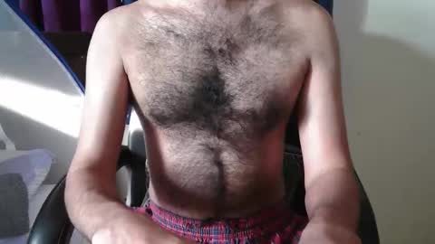 Revo  Hi dear everyone..Im on a break due to exams and studies and some functions in family..will back soon..stay tuned...Ty online show from December 22, 10:45 am