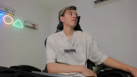 bunny online show from March 9, 12:31 pm