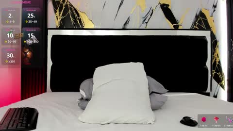 bunny online show from October 4, 1:38 pm