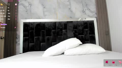 bunny online show from January 18, 12:47 pm