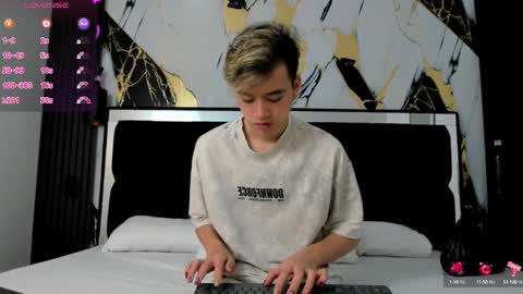 bunny online show from December 26, 12:49 pm