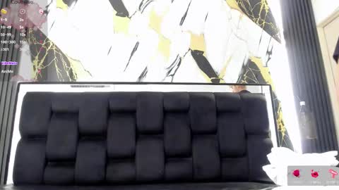 bunny online show from January 19, 1:01 pm