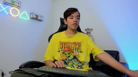 bunny online show from September 30, 12:31 pm