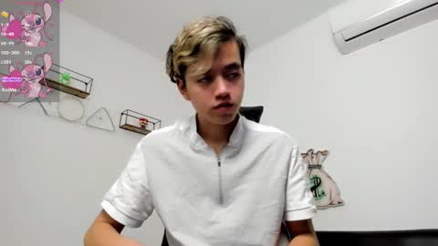 bunny online show from February 4, 12:44 pm