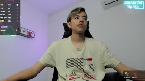 bunny online show from March 3, 12:21 pm