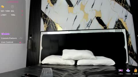 bunny online show from December 5, 12:11 pm