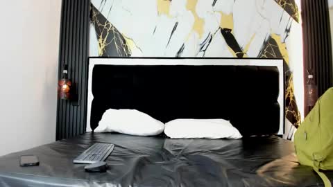 bunny online show from March 8, 12:17 pm