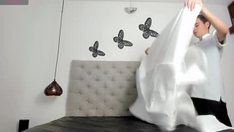 bunny online show from January 27, 12:26 pm