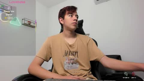 bunny online show from September 17, 12:39 pm