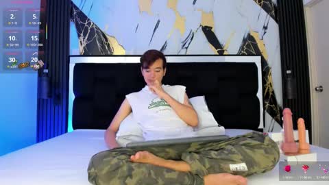 bunny online show from September 19, 12:49 pm