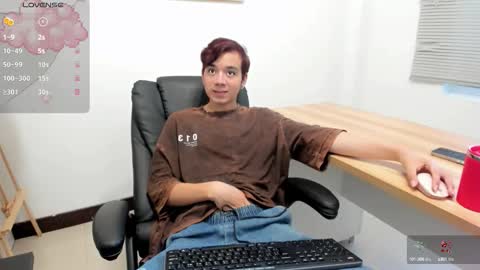 bunny online show from September 24, 12:36 pm