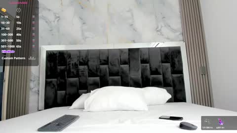 bunny online show from December 11, 12:27 pm