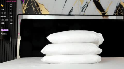 bunny online show from January 9, 12:30 pm