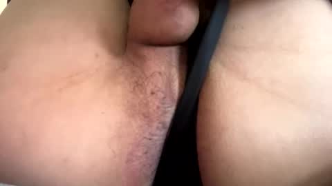 bunnyboiler333 online show from October 5, 3:27 pm