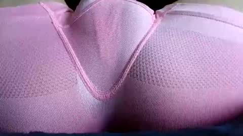 bunnyboiler333 online show from September 21, 9:42 am