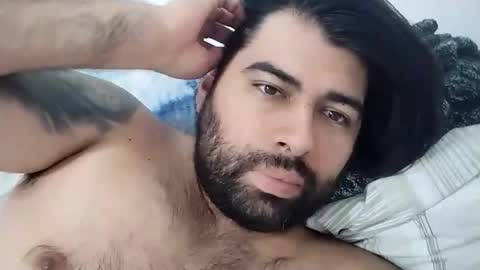 bunnychocolatte69 online show from November 26, 6:11 pm