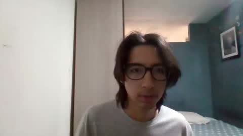 Bunny Wang online show from January 24, 10:30 pm