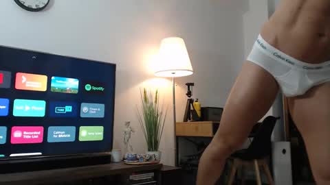 Snapshot of bunzdanny chatting on September 26, 4:59 pm BunzDanny online show from September 26, 4:59 pm