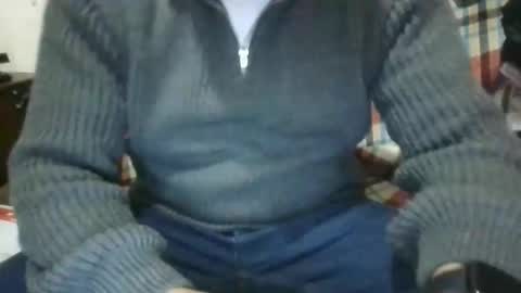 burak20x online show from February 1, 1:10 pm