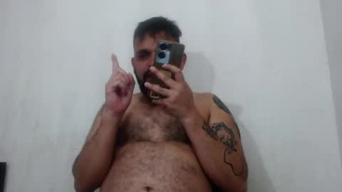 burak online show from April 10, 8:27 pm