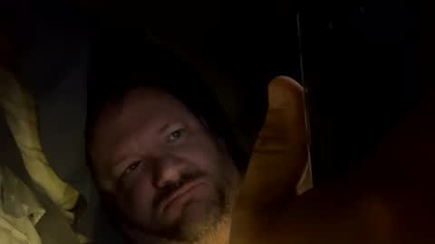 Burkemeister online show from September 24, 2:33 am