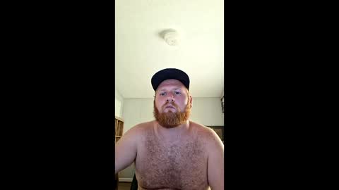 burksaustin2jerkboy online show from April 15, 8:53 pm