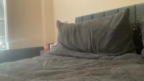 burlypup burlypup929 online show from February 9, 8:24 pm