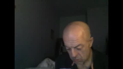 burnleyguy1977 online show from February 23, 2:57 am