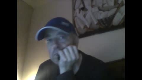 burnleyguy1977 online show from November 9, 5:00 am