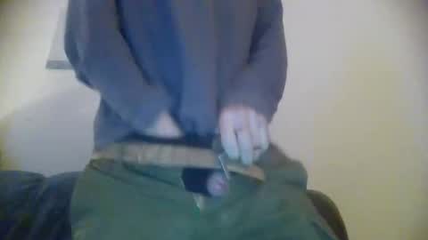 burnleyguy1977 online show from December 21, 1:04 am