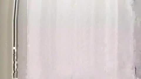 Burnout1315 online show from December 28, 5:03 pm