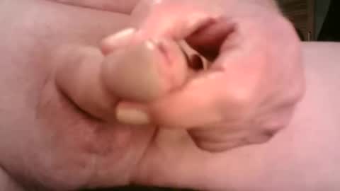 Hamish online show from October 24, 6:42 pm