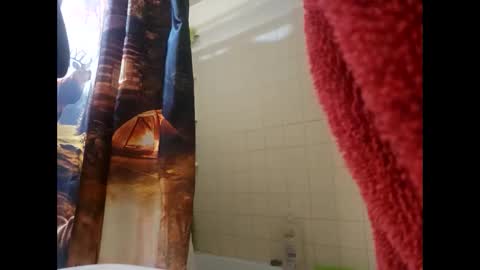 LostSingledad online show from November 27, 2:59 am