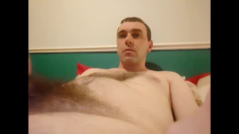 Snapshot of burtz909 chatting on December 2, 6:19 pm burtz909 online show from December 2, 6:19 pm