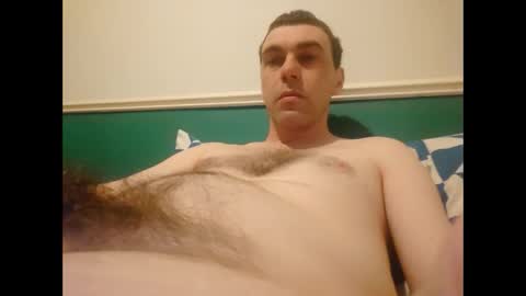 Snapshot of burtz909 chatting on February 23, 11:17 am burtz909 online show from February 23, 11:17 am