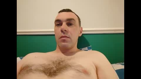 burtz909 online show from November 9, 11:14 am