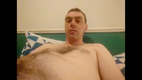 Snapshot of burtz909 chatting on March 9, 11:14 am burtz909 online show from March 9, 11:14 am