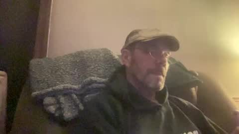 bushbeautician online show from February 2, 12:09 am