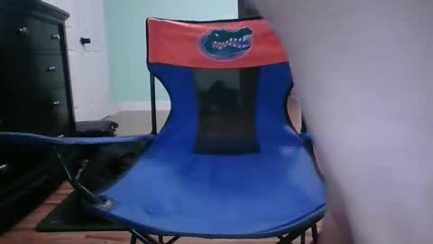 Bushmaster42 online show from November 25, 10:45 pm