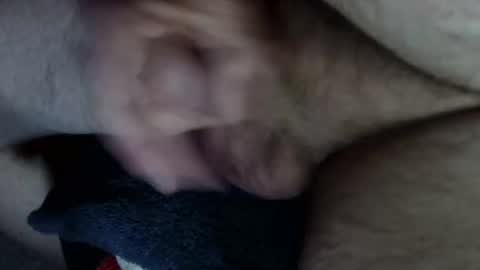 Snapshot of bushwhacker71161 chatting on January 27, 7:35 am bushwhacker71161 online show from January 27, 7:35 am